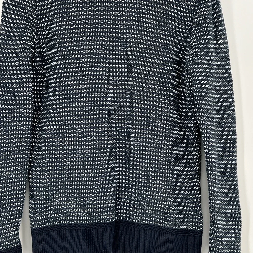 TOMMY HILFIGER‎ SWEATER